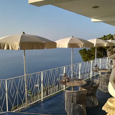 Grand Hotel Excelsior-3